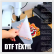 TRANSFER DTF TEXTIL A2
